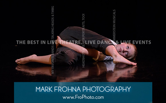 UWM New Dancemakers 2017B-69