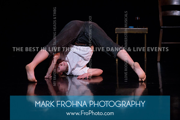 UWM New Dancemakers 2017B-68