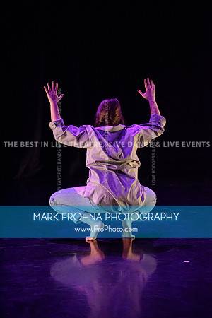 UWM New Dancemakers 2017B-56