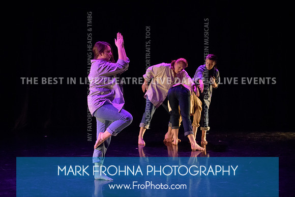 UWM New Dancemakers 2017B-55