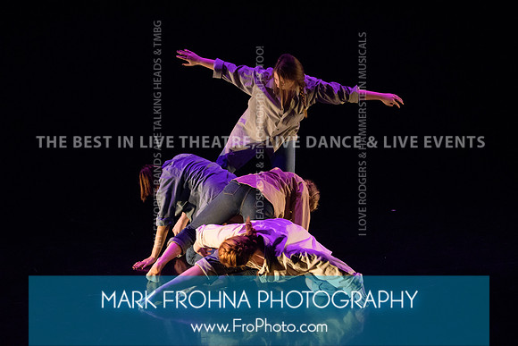 UWM New Dancemakers 2017B-54