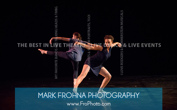 UWM New Dancemakers 2017B-45