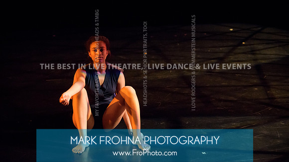UWM New Dancemakers 2017B-50