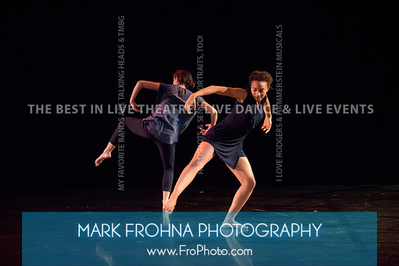 UWM New Dancemakers 2017B-44