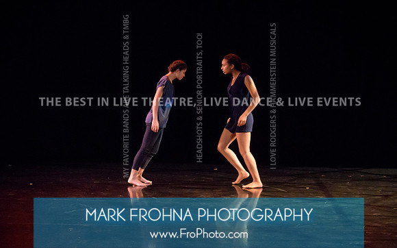 UWM New Dancemakers 2017B-43