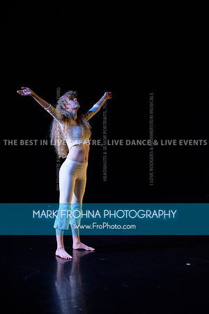 UWM New Dancemakers 2017B-36