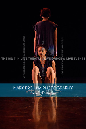 UWM New Dancemakers 2017B-40