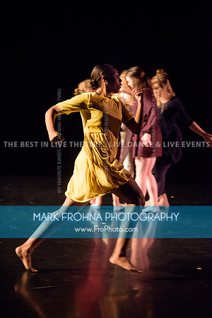 UWM New Dancemakers 2017B-24