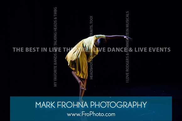 UWM New Dancemakers 2017B-31
