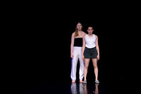 UWM New Dancemakers 2017B-20