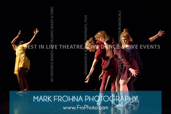 UWM New Dancemakers 2017B-23