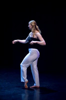 UWM New Dancemakers 2017B-12