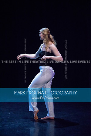 UWM New Dancemakers 2017B-12