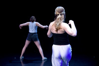 UWM New Dancemakers 2017B-13