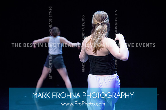 UWM New Dancemakers 2017B-13