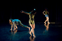 UWM New Dancemakers 2017B-8