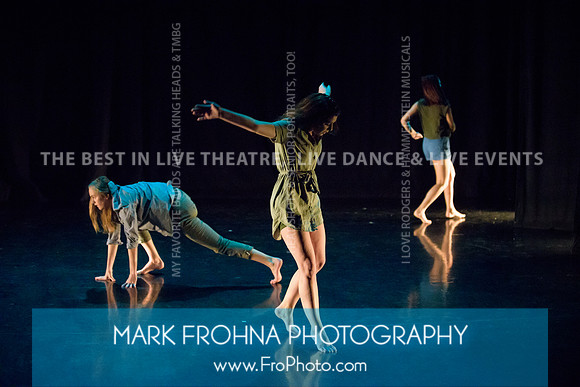 UWM New Dancemakers 2017B-8