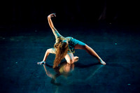 UWM New Dancemakers 2017B-9