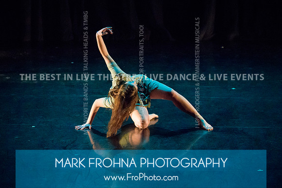 UWM New Dancemakers 2017B-9