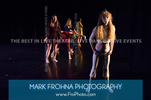 UWM New Dancemakers 2017B-39