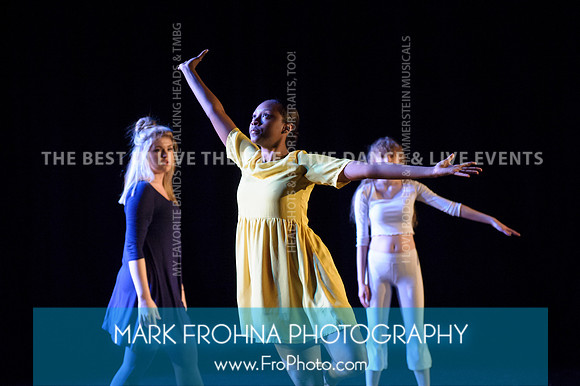UWM New Dancemakers 2017B-35