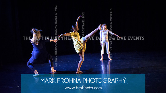 UWM New Dancemakers 2017B-34