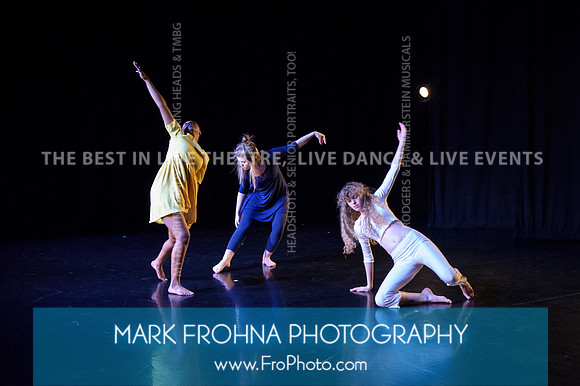 UWM New Dancemakers 2017B-37