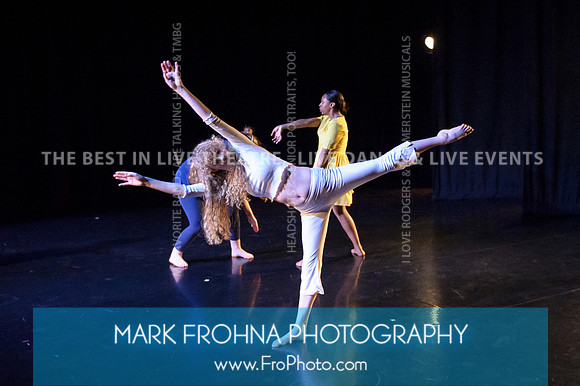 UWM New Dancemakers 2017B-38
