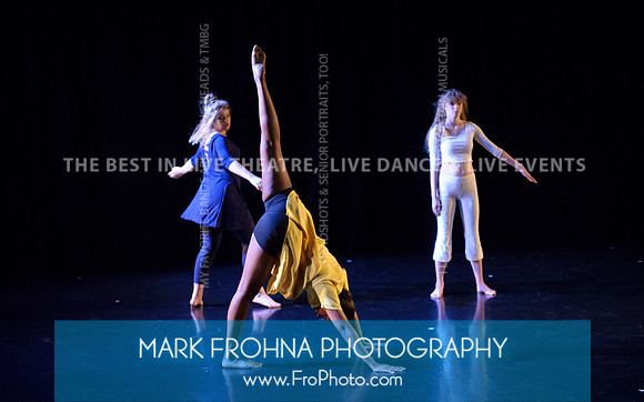 UWM New Dancemakers 2017B-33