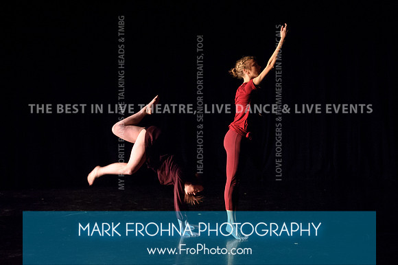 UWM New Dancemakers 2017B-30