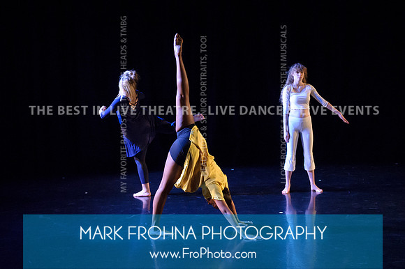UWM New Dancemakers 2017B-32