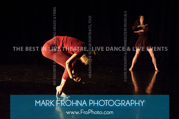 UWM New Dancemakers 2017B-28