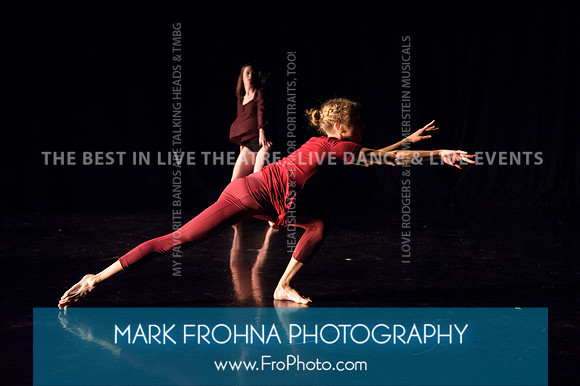 UWM New Dancemakers 2017B-29