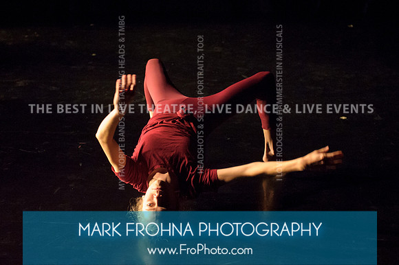 UWM New Dancemakers 2017B-27