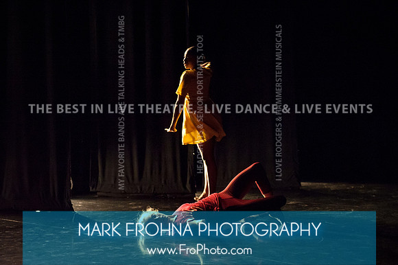 UWM New Dancemakers 2017B-26