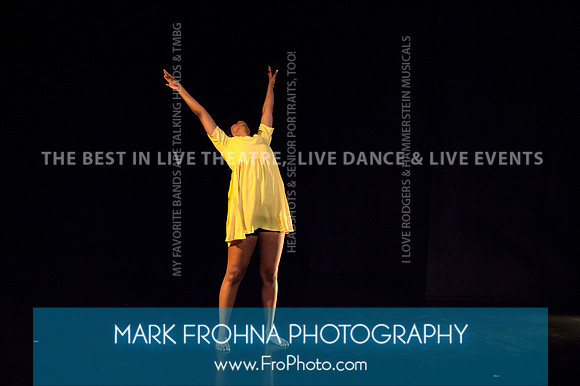 UWM New Dancemakers 2017B-25