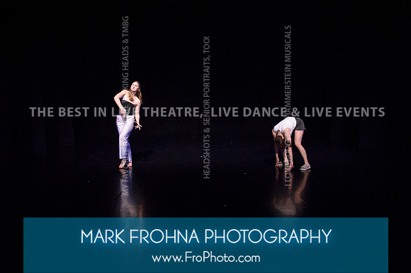 UWM New Dancemakers 2017B-21