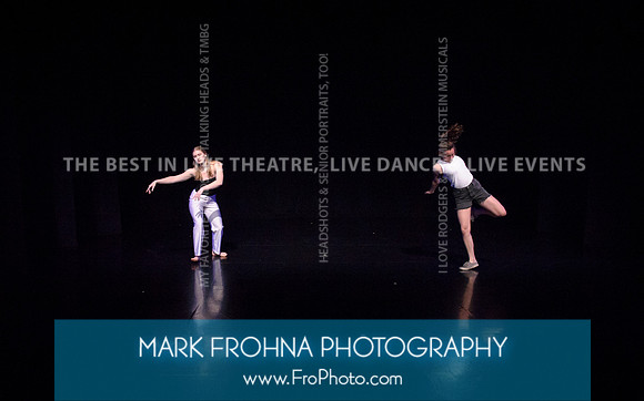 UWM New Dancemakers 2017B-22