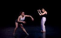 UWM New Dancemakers 2017B-18