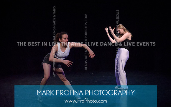 UWM New Dancemakers 2017B-18