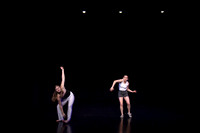 UWM New Dancemakers 2017B-19