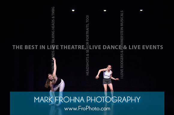 UWM New Dancemakers 2017B-19