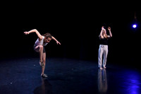 UWM New Dancemakers 2017B-17