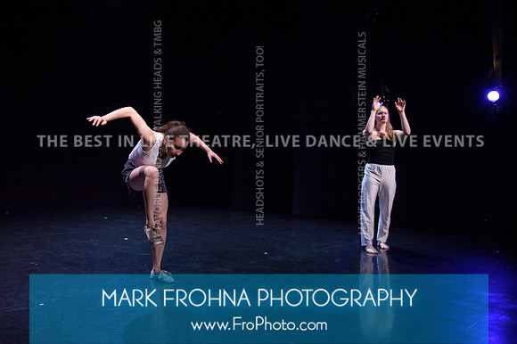 UWM New Dancemakers 2017B-17