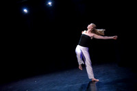 UWM New Dancemakers 2017B-16
