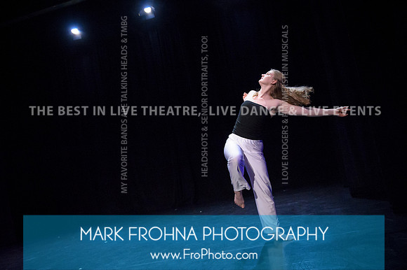 UWM New Dancemakers 2017B-16