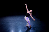 UWM New Dancemakers 2017B-15