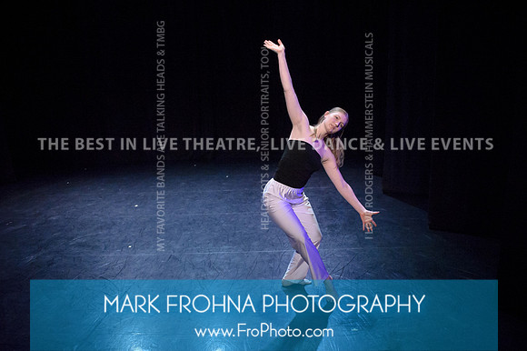 UWM New Dancemakers 2017B-15