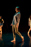 UWM New Dancemakers 2017B-11
