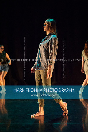 UWM New Dancemakers 2017B-11